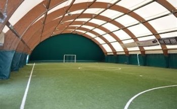 Eleven Sporting Club