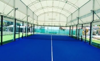 Centro Sportivo Greensport