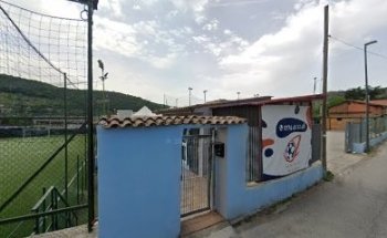 Asd Monitola Sporting Club