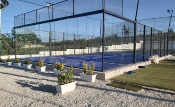 Petiliana Football di Asaro Antonio