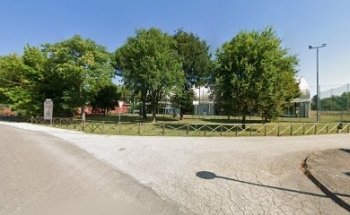 Centro Sportivo Cerro