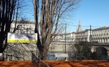 Esperia Tennis Academy