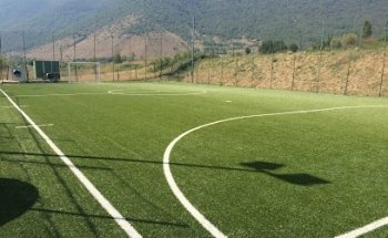Centro Sportivo Walsport - Padel, Calcetto e Calciotto