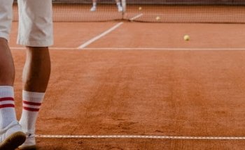 Centro Italia Sport - costruzione impianti sportivi