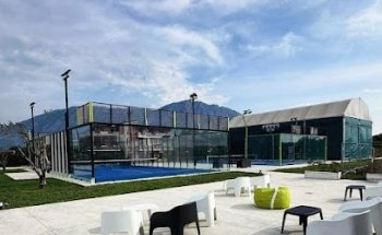Sannio Padel & Soccer Club