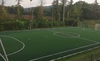 circolo sportivo parrocchia piosina