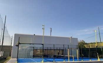 Centro Sportivo “Blusport” Padel-Calcetto