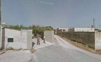 L'Arena Sport Center