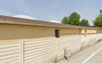 Padel Nostrum Racconigi