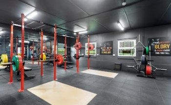 Active Tribe Courtown