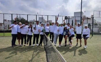 Casa Club, Foresta Dream Lagoons