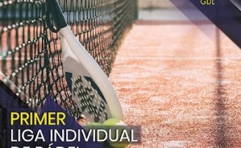 Padel Sport Guadalupe