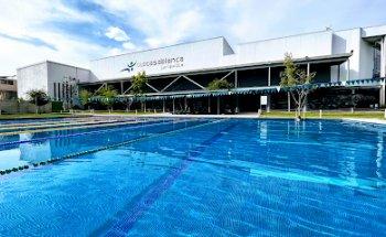 Club Casablanca Juriquilla