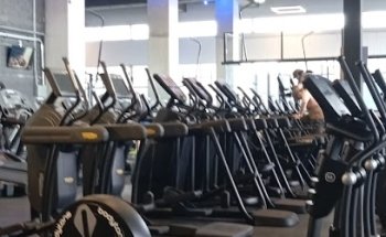 Fitsi Zona Esmeralda