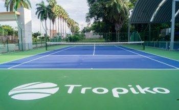 Tropiko Club Deportivo