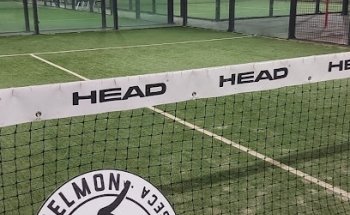 Padelmon Palmanyola Sa Font Seca