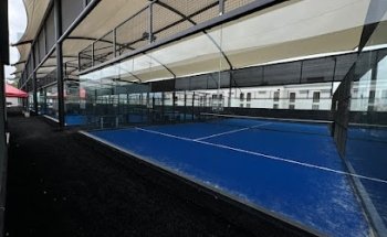 City Padel