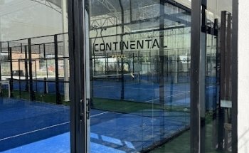 Continental Padel Club