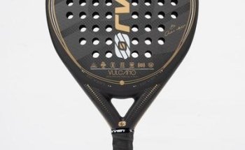 Orven Sport Palas de pádel