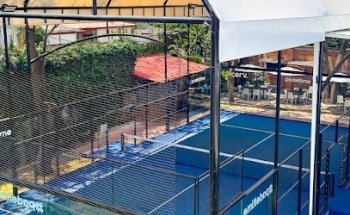 Cerv Padel Club