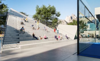 Cordillera Padel Club