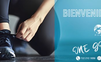 Sport One Fitness Club