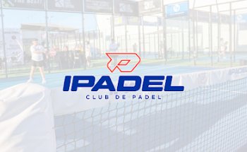 iPadel Mexicali