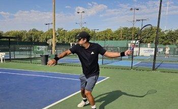 SAN JUAN CLUB DEPORTIVO