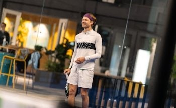 Peakz Padel Groningen Euroborg | Padelclub