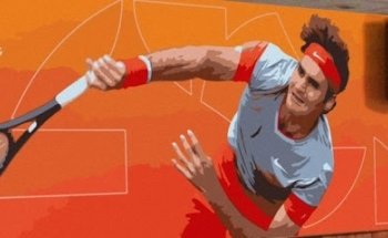 Tennis & Padel Club Tilburg