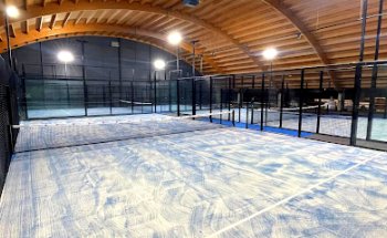 My PadelClub Nijmegen