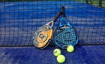 Tennis- en Padelclub Sla Raak