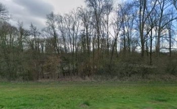 Maas en waal Padel Academy