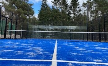 ParkPadel