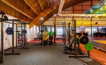 Club Pellikaan Goirle