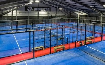 Padel Boxtel