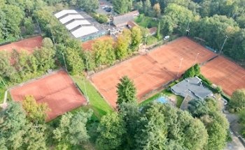 Tennis and Padel Club Beekhuizen