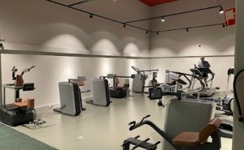 Sports Kees Bilthoven