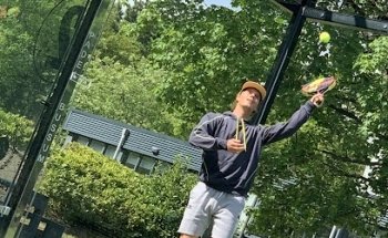 PadelClub Bussum