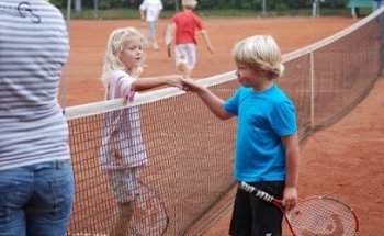 NTC (Nijeveense tennisclub