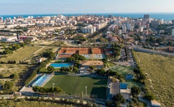 Club Atlético Montemar