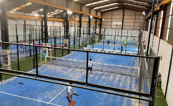 Factory Padel