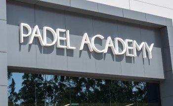Padel Academy