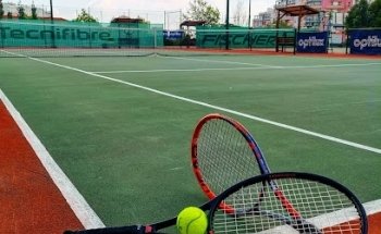 São João Tenis Clube