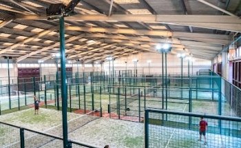 Quinta de Monserrate Gaia