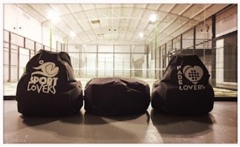 PadeLovers Matosinhos