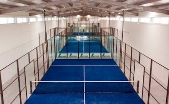 Padel Beat Penafiel