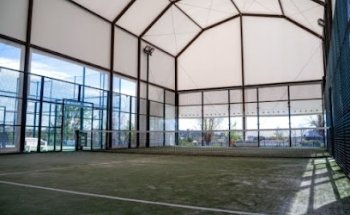 Padel Club Torres Novas