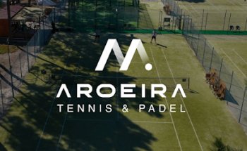 Aroeira Tennis & Padel