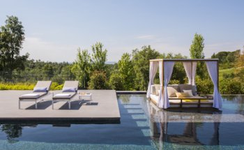 Camiral A Quinta do Lago Resort